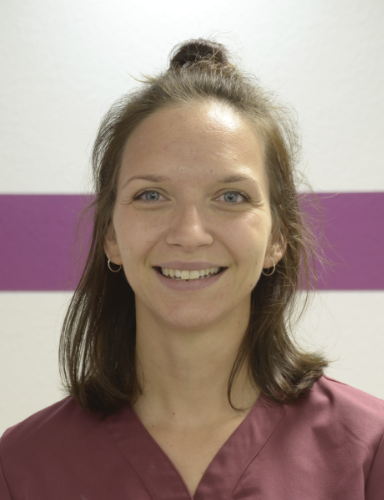 Jenny G. Image